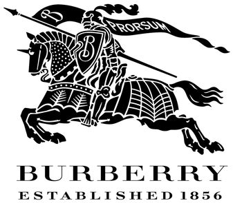 burberry wikipedia|what is burberry known for.